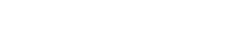 pngkey.com-human-scale-png-3024302